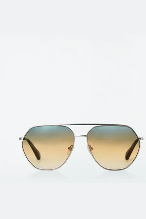 COS Skyline Sunglasses