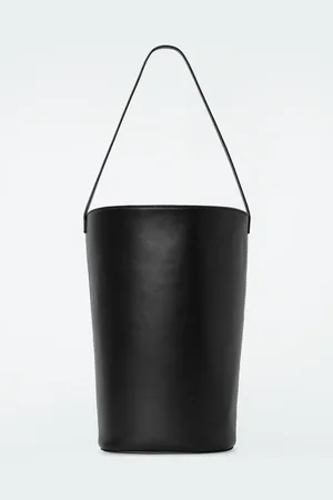 COS Bucket Bag