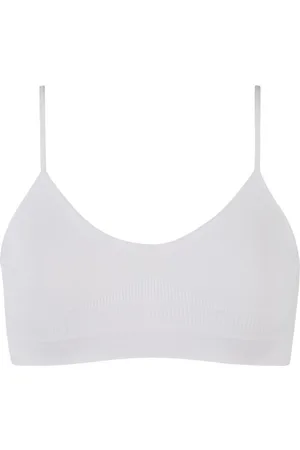 Oroblu Dolce Vita bralette