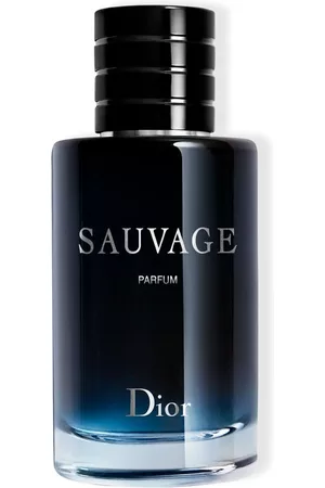 Dior Heren Parfum - Sauvage Parfum