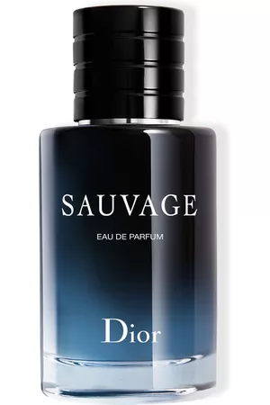 Dior Heren Parfum - Sauvage Eau de Parfum
