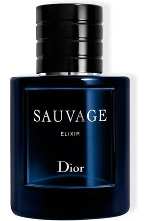 Dior Heren Parfum - Sauvage Elixir Eau de Parfum
