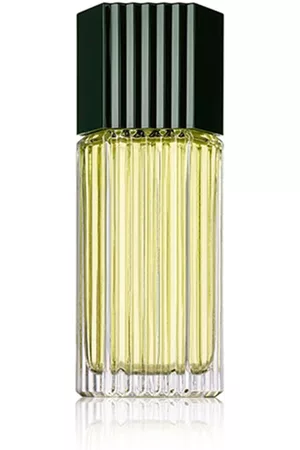 Estée Lauder Heren Parfum - For Men Eau de Cologne
