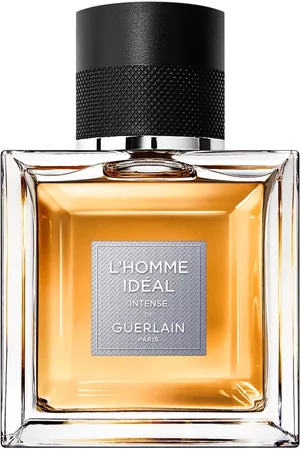 Guerlain Heren Parfum - L'Homme Idéal Intense Eau de Parfum