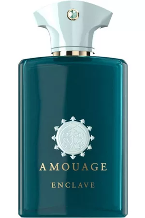 Amouage Heren Parfum - Enclave Eau de Parfum