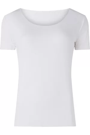 Wolford Aurora T-shirt van jersey