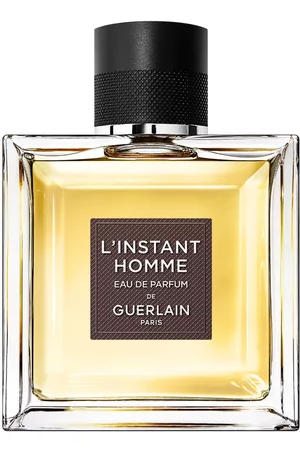Guerlain Heren Parfum - L'Instant Eau de Parfum