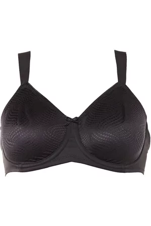 Triumph Essential minimizer beugel bh