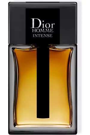 Dior Heren Parfum - Homme Intense Eau de Parfum