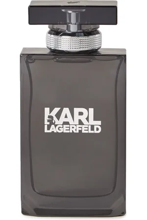 Karl Lagerfeld Pour Homme Eau de Toilette