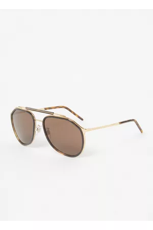 Dolce & Gabbana Zonnebril DG2277