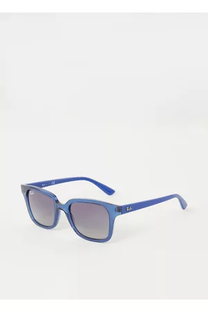 Ray-Ban Zonnebril RJ9071S