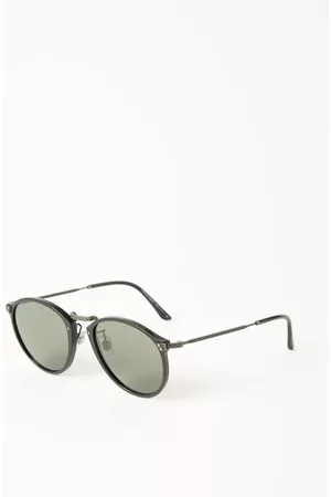 Giorgio Armani Zonnebril AR318SM