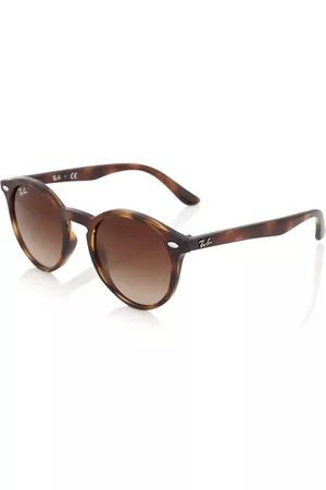 Ray-Ban Zonnebril RJ9064S
