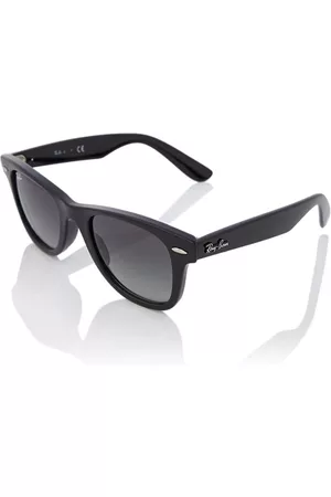 Ray-Ban Zonnebril RJ9066S