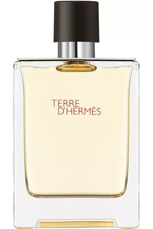 Hermès Heren Parfum - Terre d'Hermès Eau de toilette