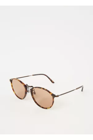Giorgio Armani Zonnebril AR318SM