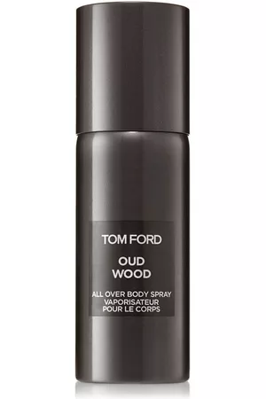 Tom Ford Heren Parfum - Oud Wood All Over Bodyspray