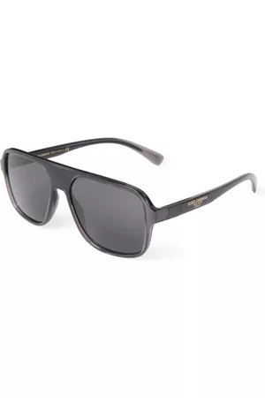 Dolce & Gabbana Zonnebril DG6134