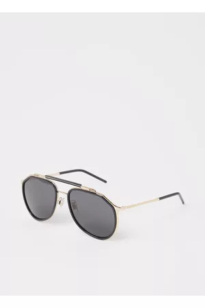 Dolce & Gabbana Zonnebril DG2277