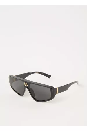 Dolce & Gabbana Zonnebril DG6177