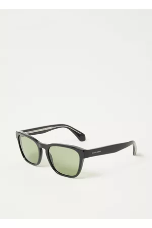 Giorgio Armani Zonnebril AR8155
