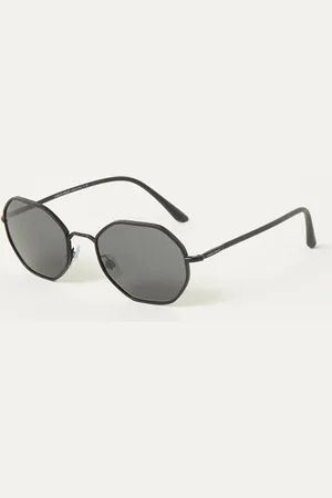 Giorgio Armani Zonnebril AR6112J