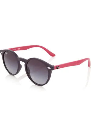Ray-Ban Zonnebril RJ9064S