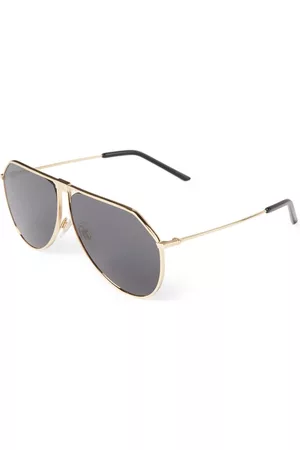 Dolce & Gabbana Zonnebril DG2248