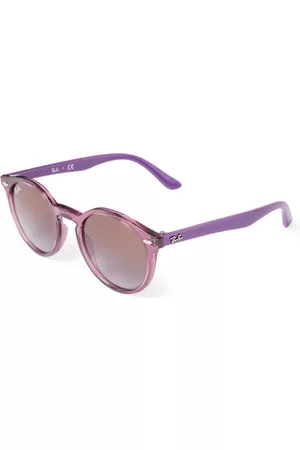 Ray-Ban Zonnebril RJ9064S