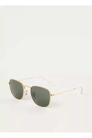 Ray-Ban Frank zonnebril RJ9557S