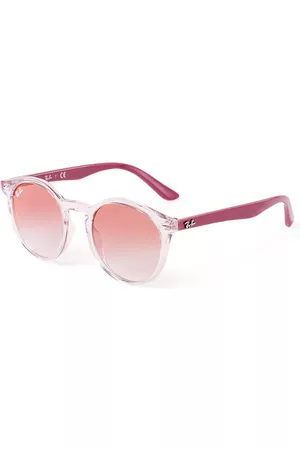 Ray-Ban Zonnebril RJ9064S
