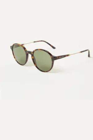 Emporio Armani Zonnebril AR8160