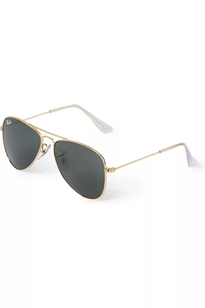 Ray-Ban Zonnebril RJ9506S