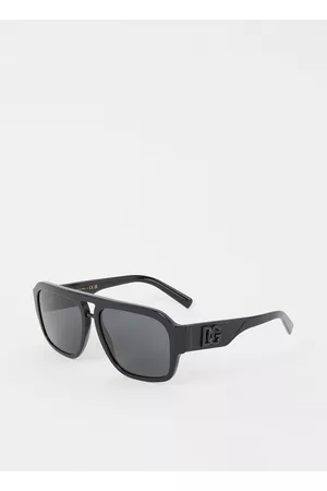 Dolce & Gabbana Zonnebril DG4403