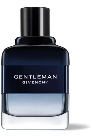 Givenchy Heren Parfum - Gentleman Eau de Toilette Intense