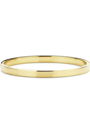 Diamond Point Gouden armband Timeless Treasures