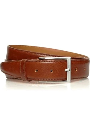 Profuomo Riem