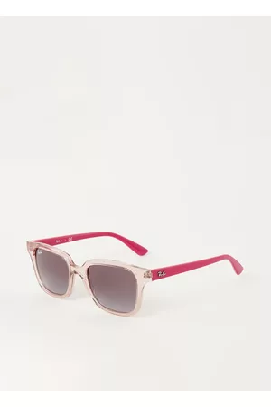 Ray-Ban Zonnebril RJ9071S