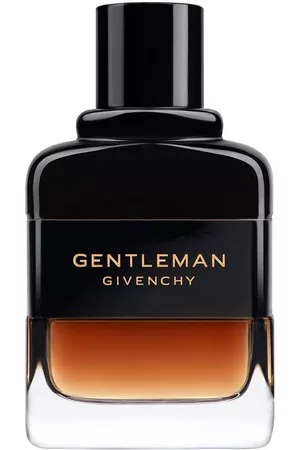 Givenchy Heren Parfum - Gentleman Eau De Parfum Réserve Privée