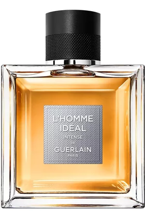 Guerlain Heren Parfum - L'Homme Idéal Intense Eau de Parfum
