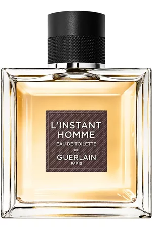 Guerlain Heren Parfum - L'Instant - Eau de Toilette