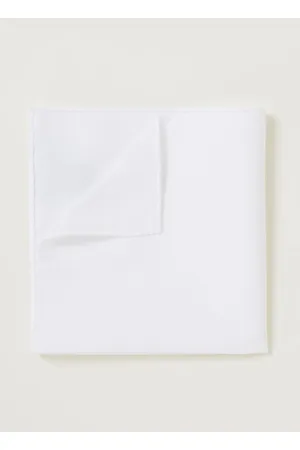 HUGO BOSS H-Pocket pochet