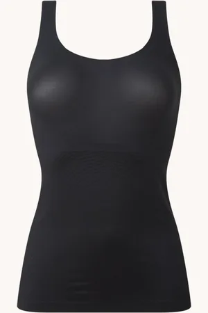 Spanx Thinstincts corrigerende naadloze tanktop