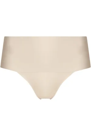 Spanx Undie-Tectable corrigerende string