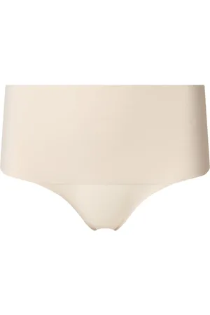Spanx Undie-Tectable corrigerende naadloze slip