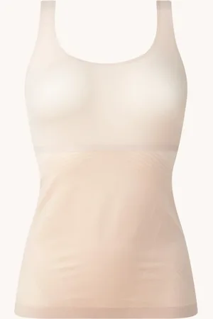 Spanx Thinstincts corrigerende naadloze tanktop