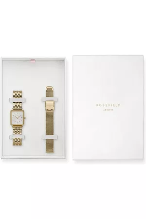 ROSEFIELD The Boxy XS giftbox BMWMG-X240