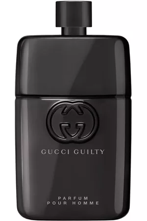Gucci Guilty Parfum For Him Eau de Parfum
