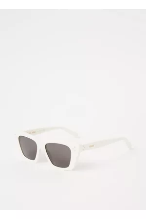 Céline Zonnebril CL40187I
